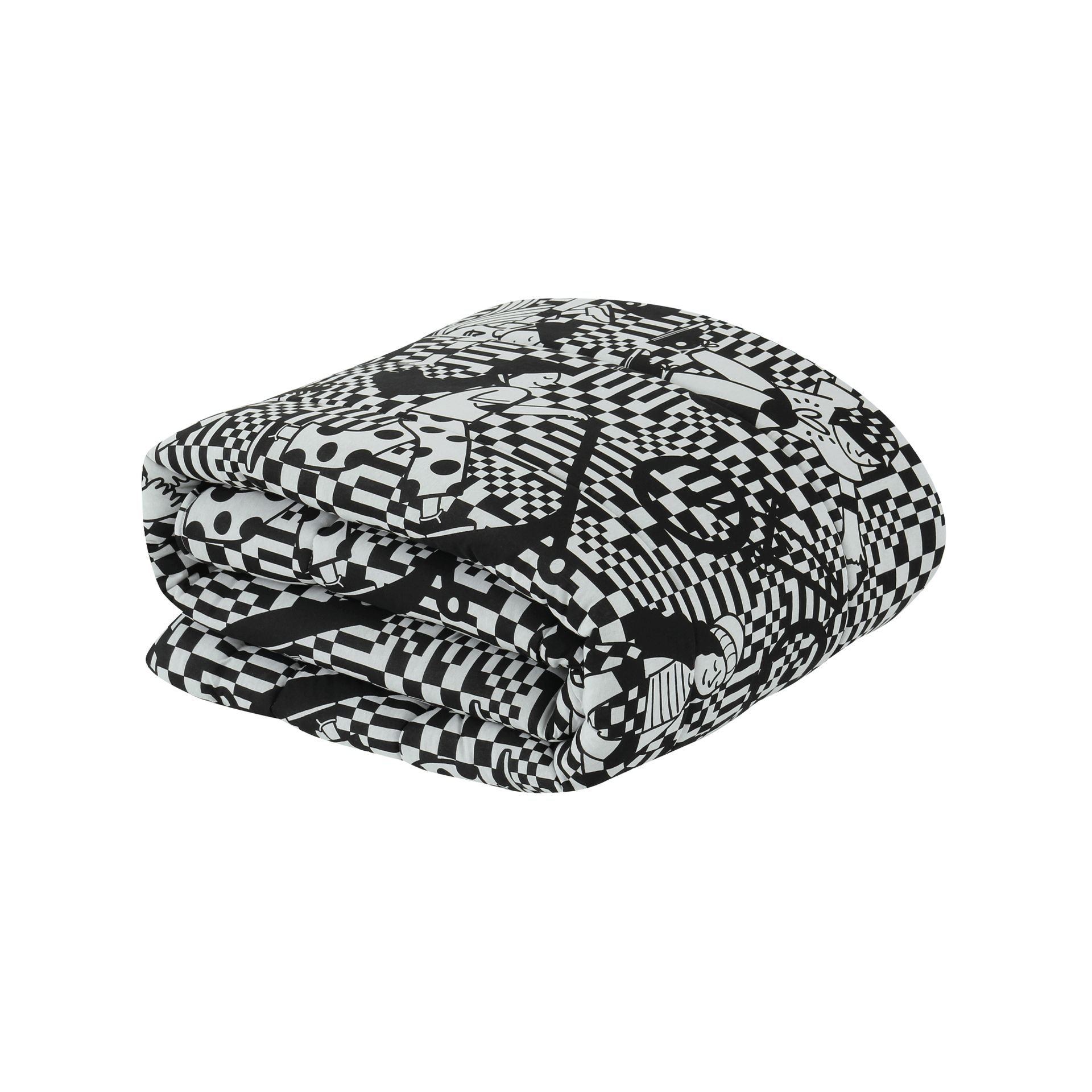 SOLTEIRO-160-M-X-240-M-OLLIE-PRETO-CORES-CALEIDOCOLOR-OLLIE_ST5
