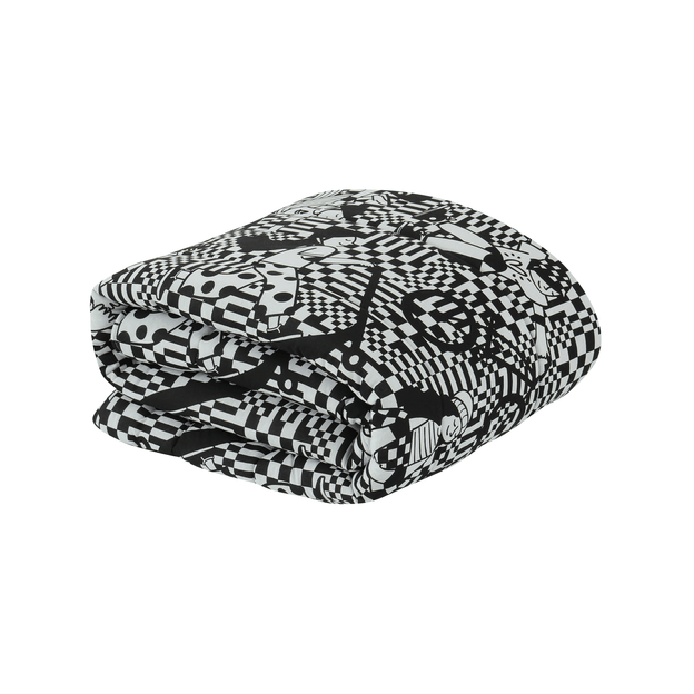 SOLTEIRO-160-M-X-240-M-OLLIE-PRETO-CORES-CALEIDOCOLOR-OLLIE_ST5