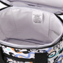 TERMICA-OLLIE-PRETO-CORES-CALEIDOCOLOR-OLLIE_ST7