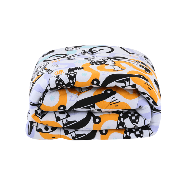 SOLTEIRO-160-M-X-240-M-OLLIE-PRETO-CORES-CALEIDOCOLOR-OLLIE_ST2