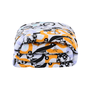 SOLTEIRO-160-M-X-240-M-OLLIE-PRETO-CORES-CALEIDOCOLOR-OLLIE_ST2