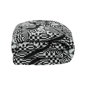 SOLTEIRO-160-M-X-240-M-OLLIE-PRETO-CORES-CALEIDOCOLOR-OLLIE_ST3