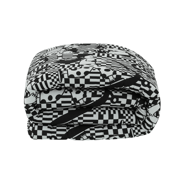 SOLTEIRO-160-M-X-240-M-OLLIE-PRETO-CORES-CALEIDOCOLOR-OLLIE_ST3