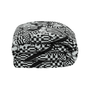 SOLTEIRO-160-M-X-240-M-OLLIE-PRETO-CORES-CALEIDOCOLOR-OLLIE_ST3