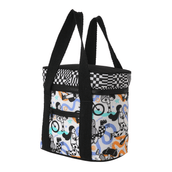 TERMICA-OLLIE-PRETO-CORES-CALEIDOCOLOR-OLLIE_ST1