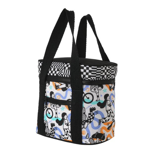 TERMICA-OLLIE-PRETO-CORES-CALEIDOCOLOR-OLLIE_ST1