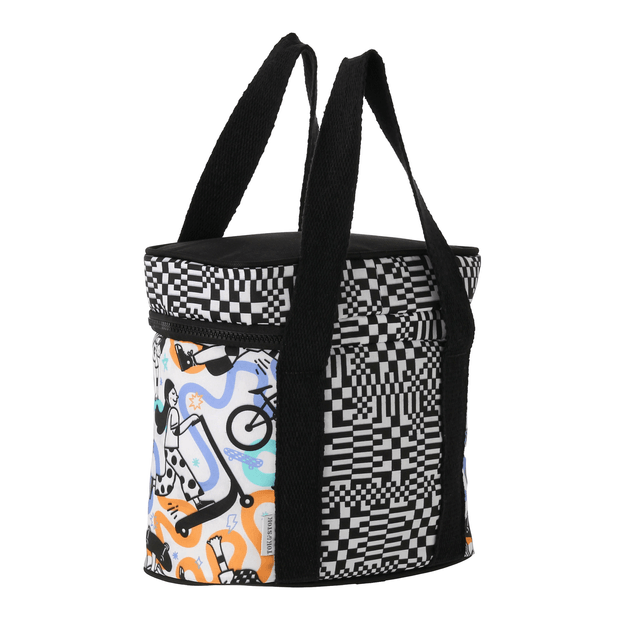 TERMICA-OLLIE-PRETO-CORES-CALEIDOCOLOR-OLLIE_ST4