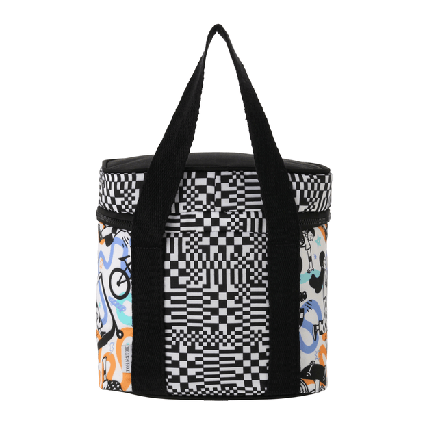TERMICA-OLLIE-PRETO-CORES-CALEIDOCOLOR-OLLIE_ST5