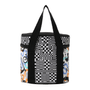 TERMICA-OLLIE-PRETO-CORES-CALEIDOCOLOR-OLLIE_ST5