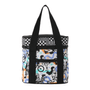 TERMICA-OLLIE-PRETO-CORES-CALEIDOCOLOR-OLLIE_ST0