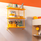 DE-PAREDE-83-CM-X-97-CM-WALL-TECH-SORBET-DE-MANGA-SORBET-DE-MANGA-WALL-TECH_CCF3A6C5F1B801AFBF14ACBC49F005A7_AMB5