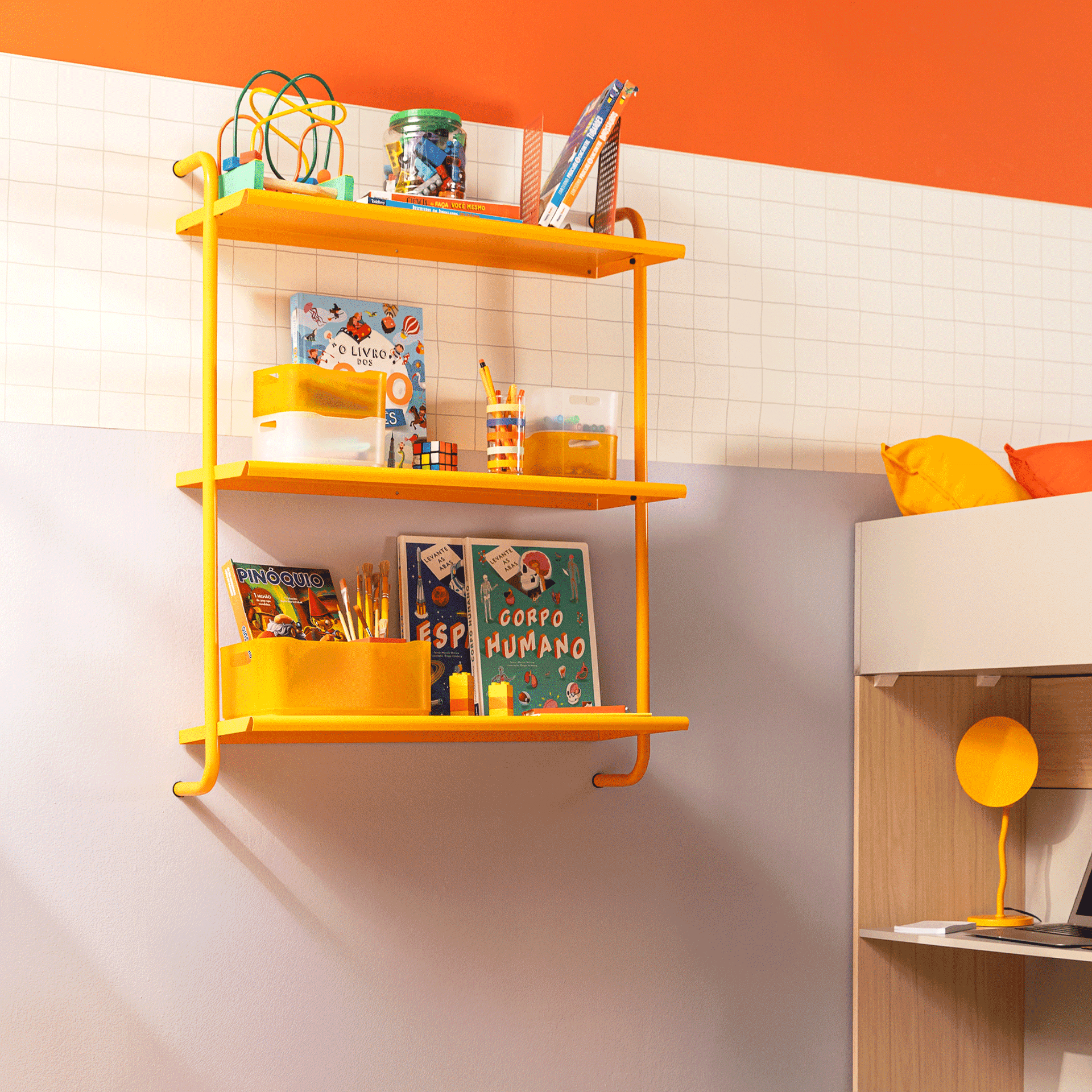 DE-PAREDE-83-CM-X-97-CM-WALL-TECH-SORBET-DE-MANGA-SORBET-DE-MANGA-WALL-TECH_CCF3A6C5F1B801AFBF14ACBC49F005A7_AMB5