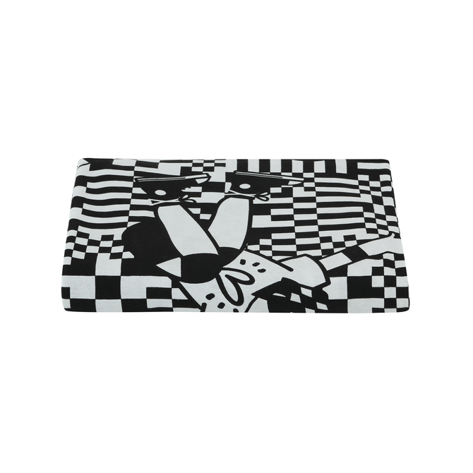 Lençol Com Elástico Solteiro 88 Cm X 1,88 M X 30 Cm Ollie