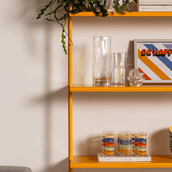 DE-PAREDE-83-CM-X-97-CM-WALL-TECH-SORBET-DE-MANGA-SORBET-DE-MANGA-WALL-TECH_CD2BE88CA27BF292598A71AAF3EAB45F_AMB2