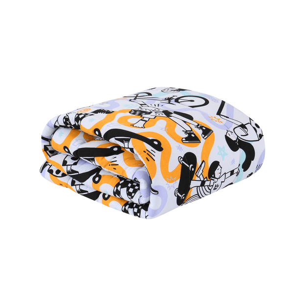 SOLTEIRO-160-M-X-240-M-OLLIE-PRETO-CORES-CALEIDOCOLOR-OLLIE_ST4