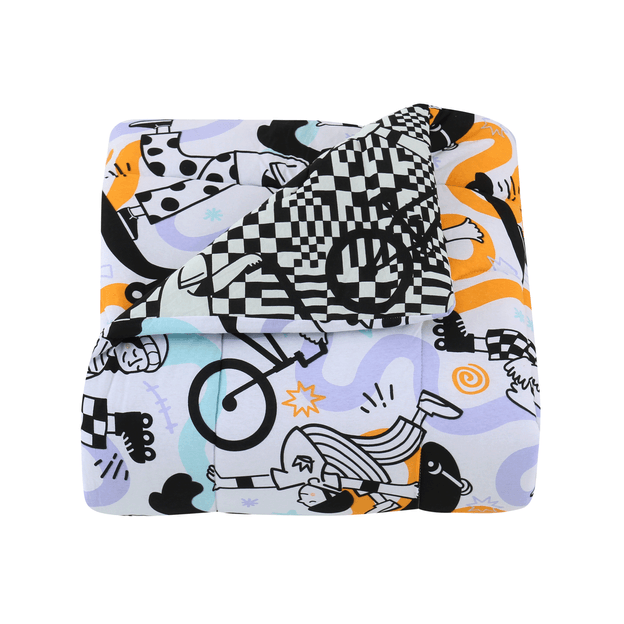 SOLTEIRO-160-M-X-240-M-OLLIE-PRETO-CORES-CALEIDOCOLOR-OLLIE_ST8