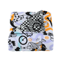SOLTEIRO-160-M-X-240-M-OLLIE-PRETO-CORES-CALEIDOCOLOR-OLLIE_ST8