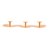 DE-PAREDE-COM-3-GANCHOS-RIPPLES-SORBET-DE-MANGA-RIPPLES_ST2