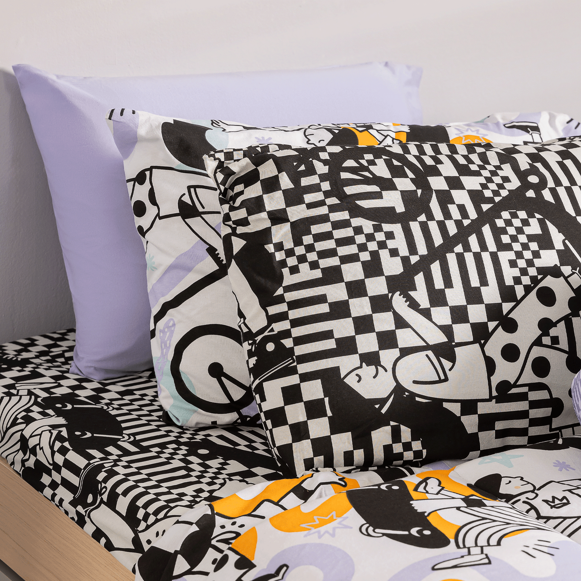 CHECK-50-CM-X-70-CM-OLLIE-FLANDRES-PRETO-OLLIE_373013EA3A0EA881AFF0EC355984BCE5_AMB0