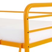 SISTEMA-DE-QUARTO-INTEGRADO-88-CM-COM-ESTRUTURA-PARA-ESCRIVANINHA-NEW-LINK-SORBET-DE-MANGA-NEW-LINK_ST6