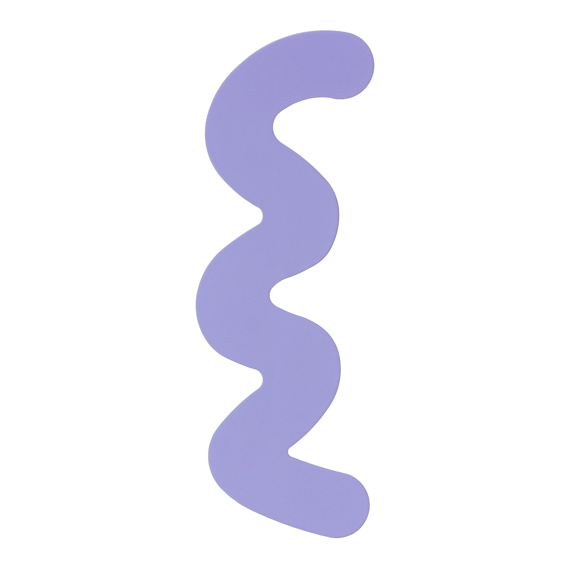 CENTRAL-RIPPLES-MOUSSE-DE-JABUTICABA-RIPPLES_ST0