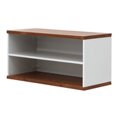 40-CM-X-80-CM-X-35-CM-POAH-BRANCO-NOZES-POAH_ST1