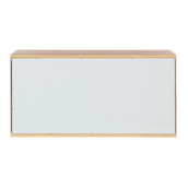 40-CM-X-80-CM-X-35-CM-POAH-BRANCO-NOZES-POAH_ST3