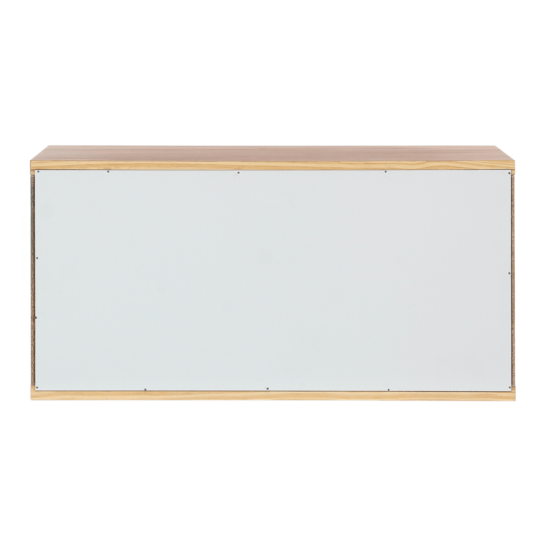 40-CM-X-80-CM-X-35-CM-POAH-BRANCO-NOZES-POAH_ST3