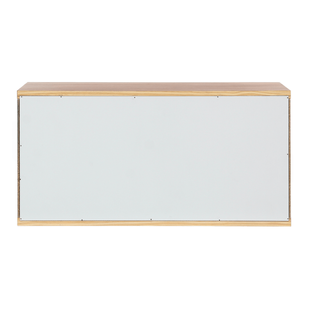 40-CM-X-80-CM-X-35-CM-POAH-BRANCO-NOZES-POAH_ST3