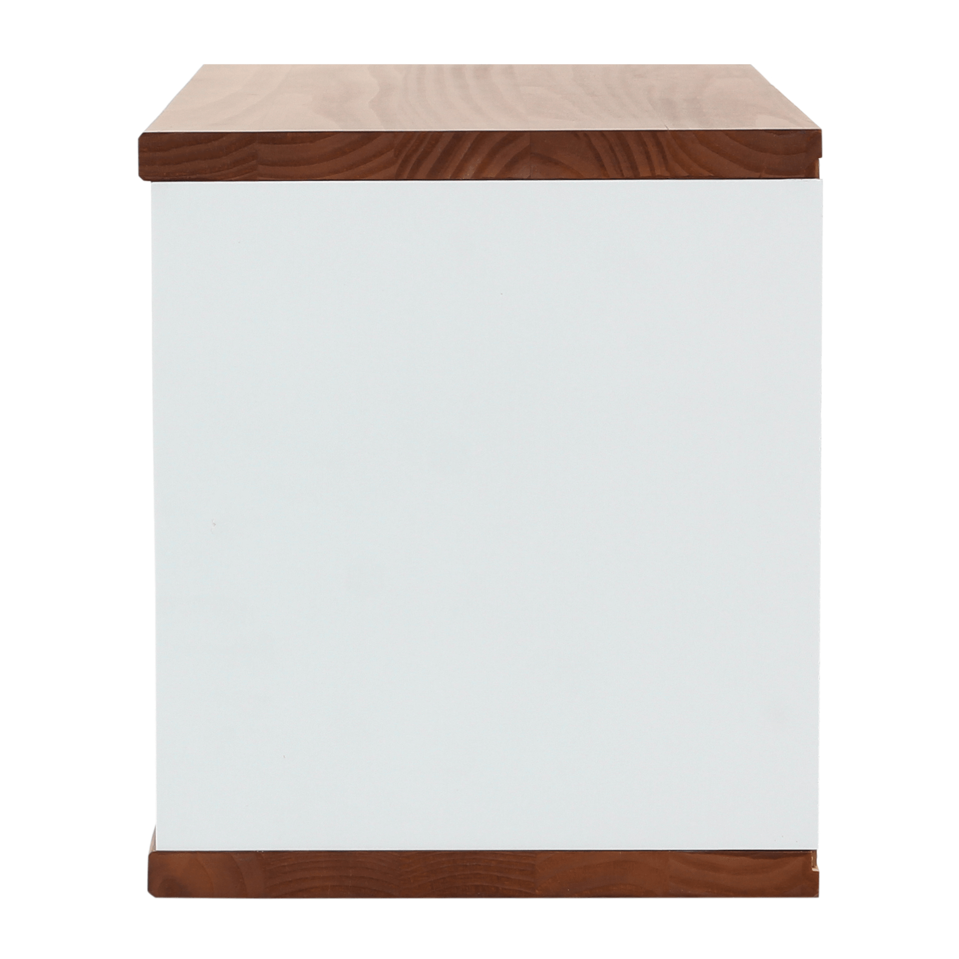 40-CM-X-80-CM-X-35-CM-POAH-BRANCO-NOZES-POAH_ST2