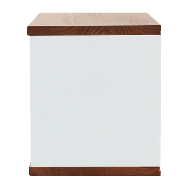 40-CM-X-80-CM-X-35-CM-POAH-BRANCO-NOZES-POAH_ST2