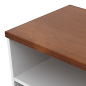 40-CM-X-80-CM-X-35-CM-POAH-BRANCO-NOZES-POAH_ST4