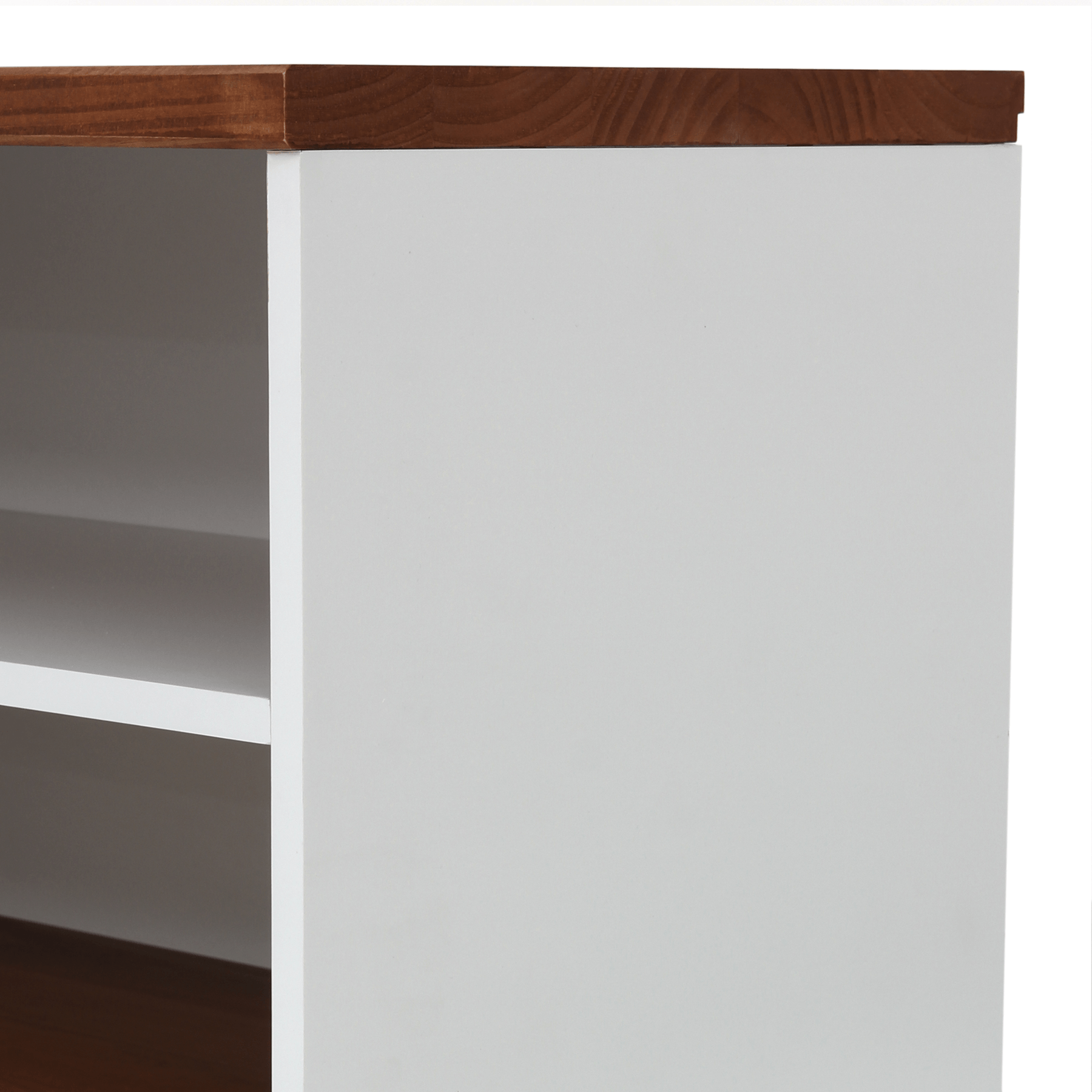 40-CM-X-80-CM-X-35-CM-POAH-BRANCO-NOZES-POAH_ST5