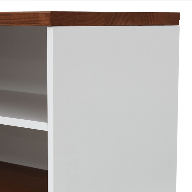 40-CM-X-80-CM-X-35-CM-POAH-BRANCO-NOZES-POAH_ST5