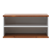 40-CM-X-80-CM-X-35-CM-POAH-BRANCO-NOZES-POAH_ST0