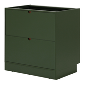 INFERIOR-80-CM-1-PORTA-BASCULANTE-1-GAVETA-POAH-MUSGO-NOZES-POAH_ST1