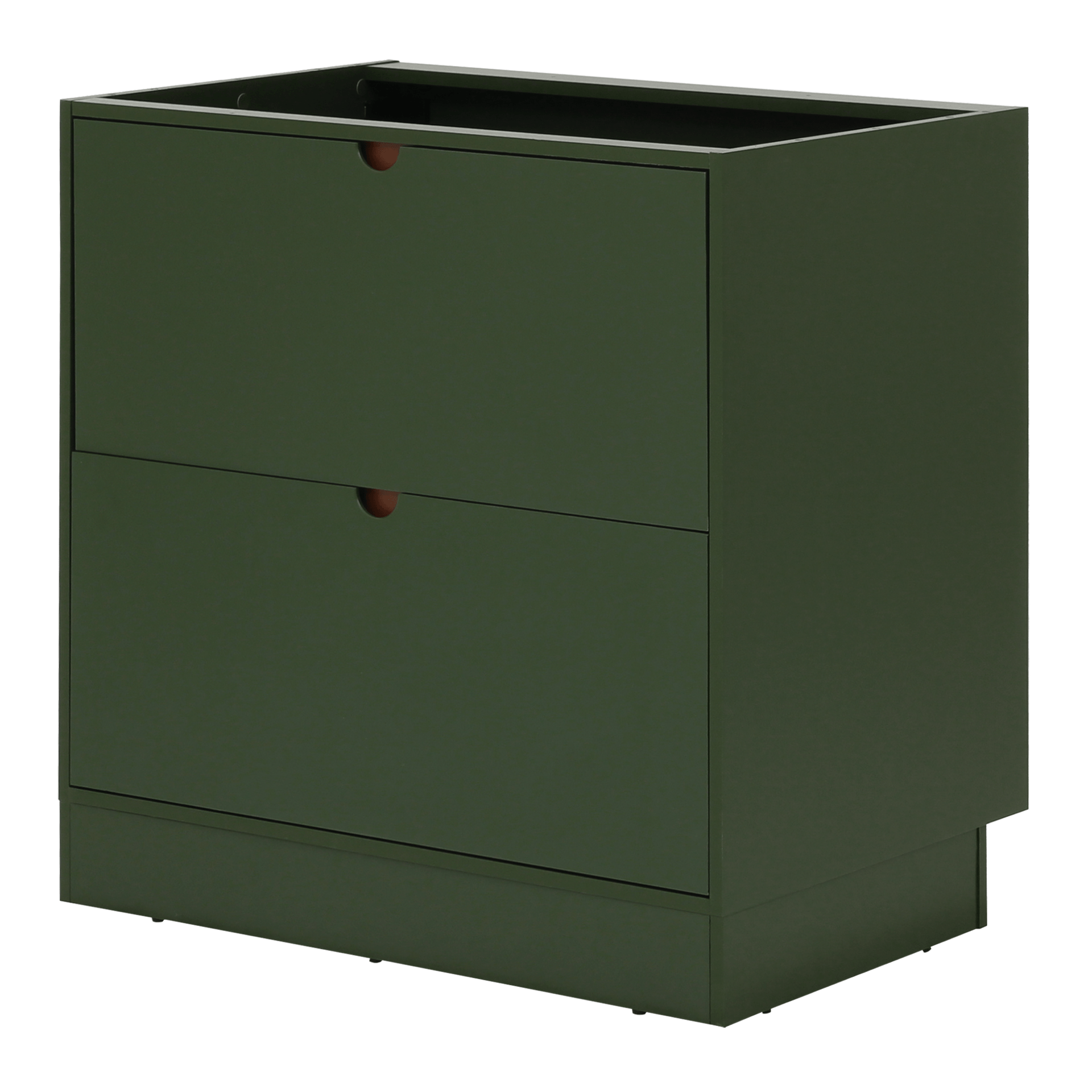 INFERIOR-80-CM-1-PORTA-BASCULANTE-1-GAVETA-POAH-MUSGO-NOZES-POAH_ST1