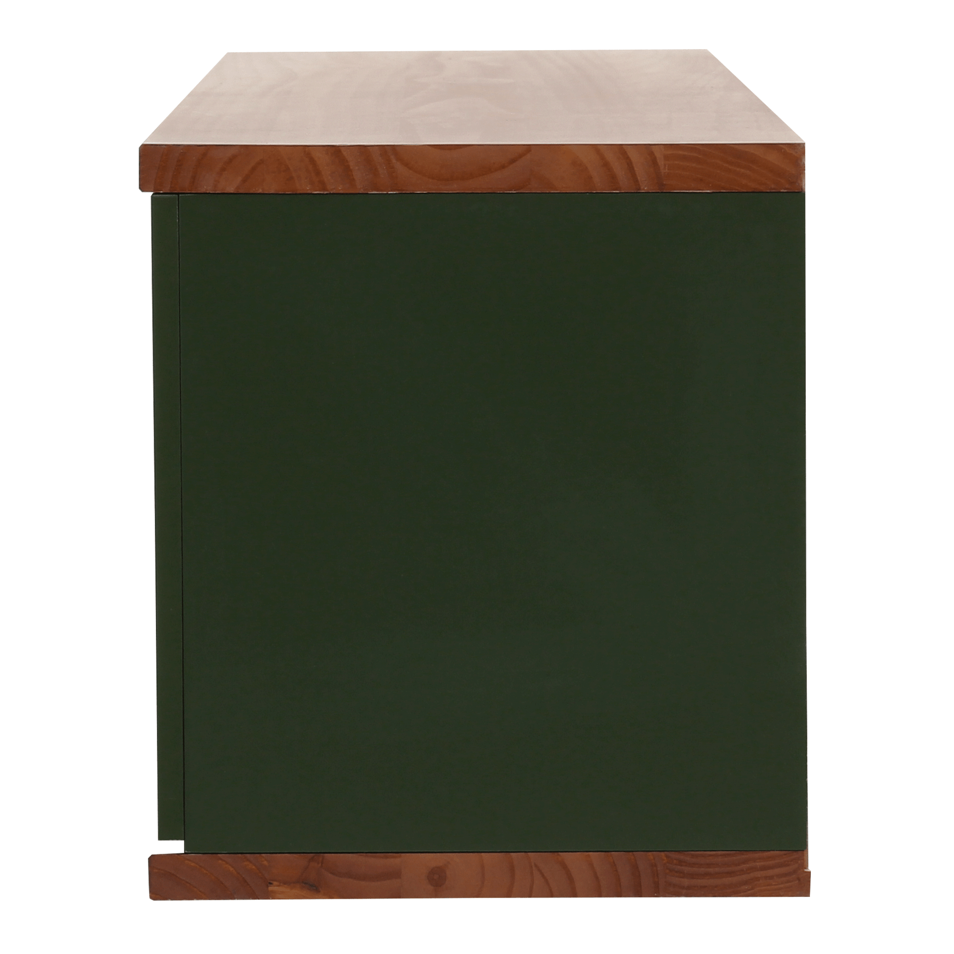SUPERIOR-120-M-1-PORTA-BASCULANTE-POAH-MUSGO-NOZES-POAH_ST4