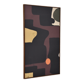 82-CM-X-121-M-ECOAR-I-NOZES-MULTICOR-ECOAR_ST1