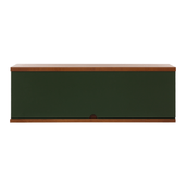 SUPERIOR-120-M-1-PORTA-BASCULANTE-POAH-MUSGO-NOZES-POAH_ST0