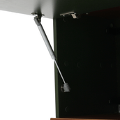 SUPERIOR-120-M-1-PORTA-BASCULANTE-POAH-MUSGO-NOZES-POAH_ST6