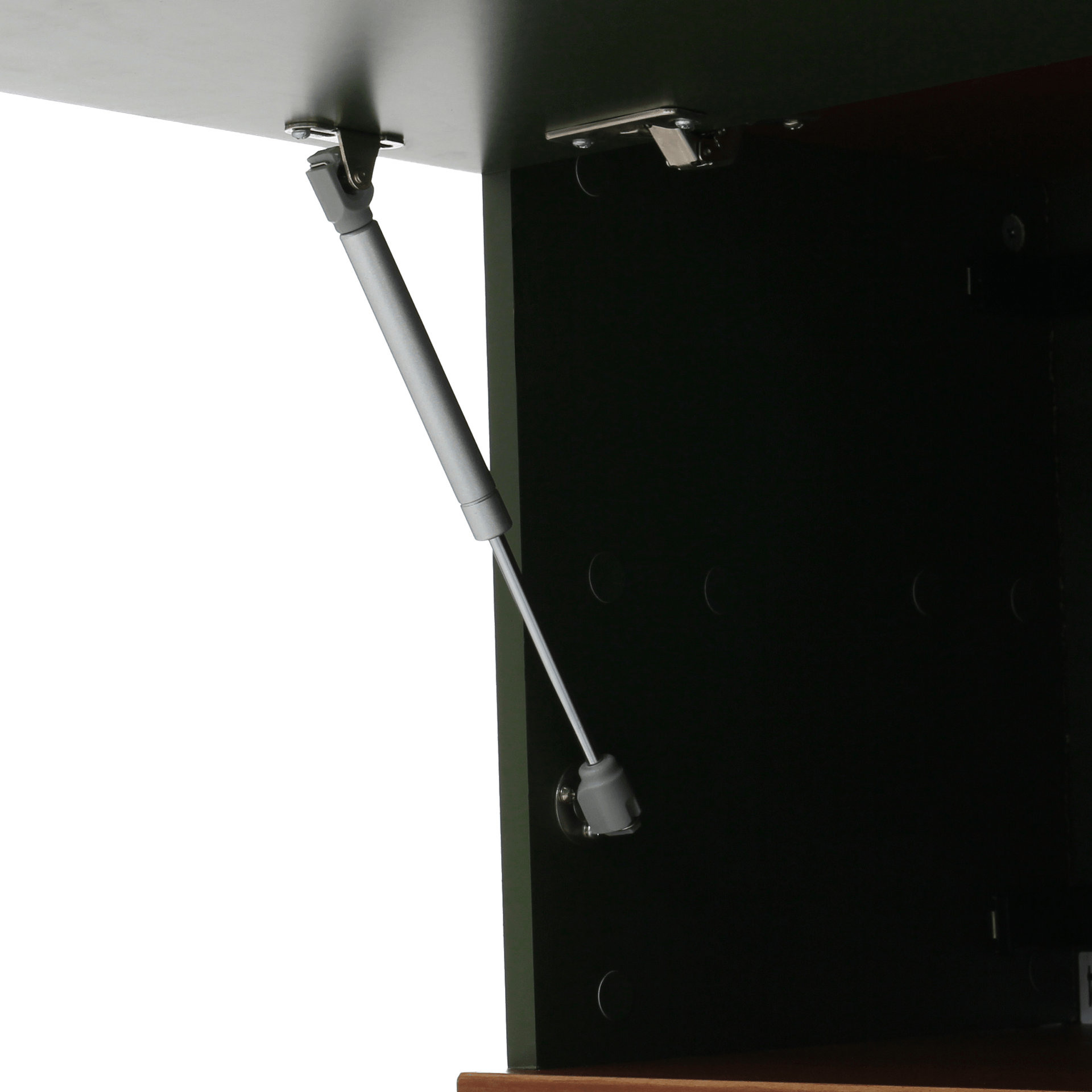 SUPERIOR-120-M-1-PORTA-BASCULANTE-POAH-MUSGO-NOZES-POAH_ST6