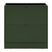 INFERIOR-80-CM-1-PORTA-BASCULANTE-1-GAVETA-POAH-MUSGO-NOZES-POAH_ST0