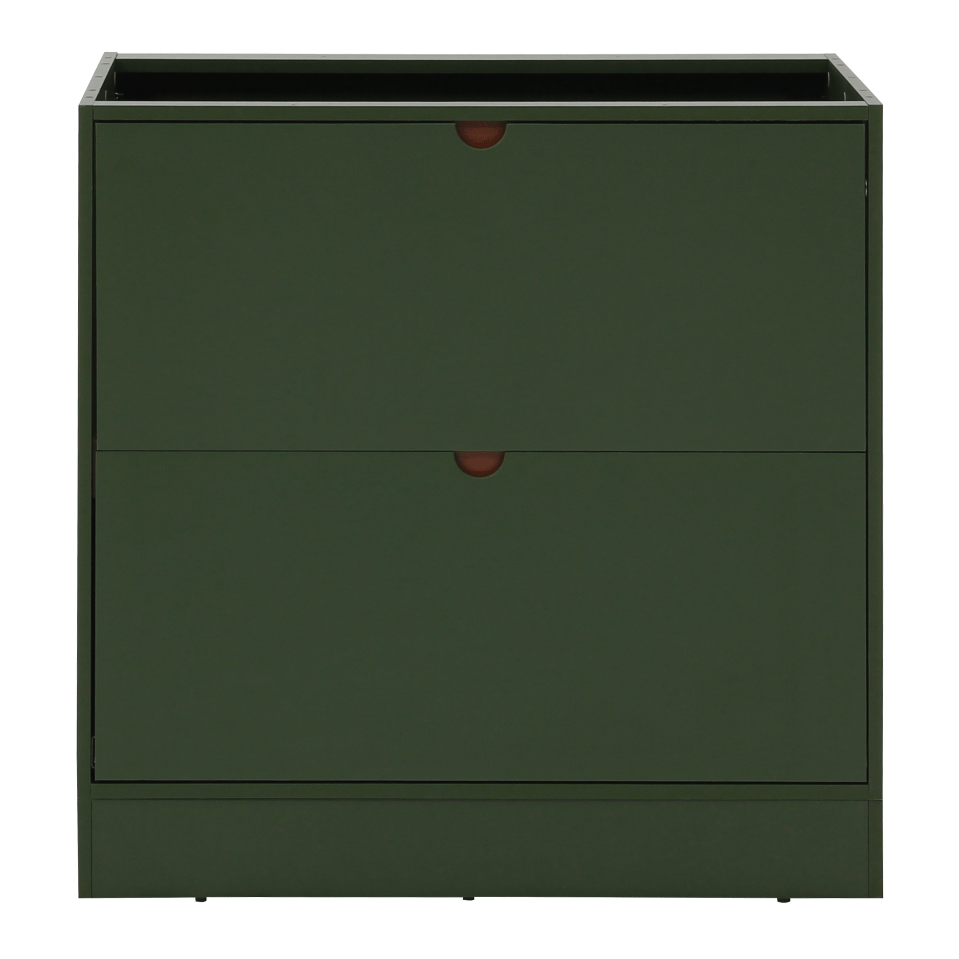 INFERIOR-80-CM-1-PORTA-BASCULANTE-1-GAVETA-POAH-MUSGO-NOZES-POAH_ST0