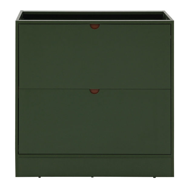 INFERIOR-80-CM-1-PORTA-BASCULANTE-1-GAVETA-POAH-MUSGO-NOZES-POAH_ST0