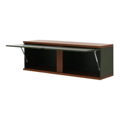 SUPERIOR-120-M-1-PORTA-BASCULANTE-POAH-MUSGO-NOZES-POAH_ST3