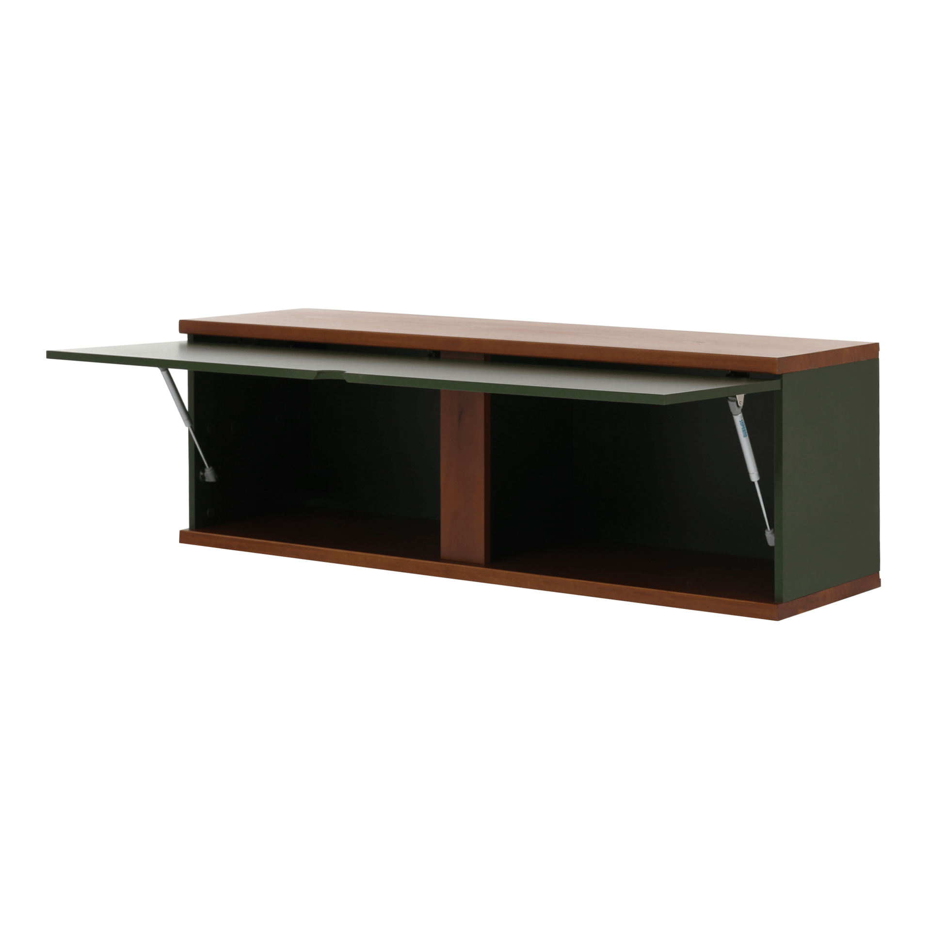 SUPERIOR-120-M-1-PORTA-BASCULANTE-POAH-MUSGO-NOZES-POAH_ST3