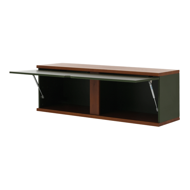 SUPERIOR-120-M-1-PORTA-BASCULANTE-POAH-MUSGO-NOZES-POAH_ST3