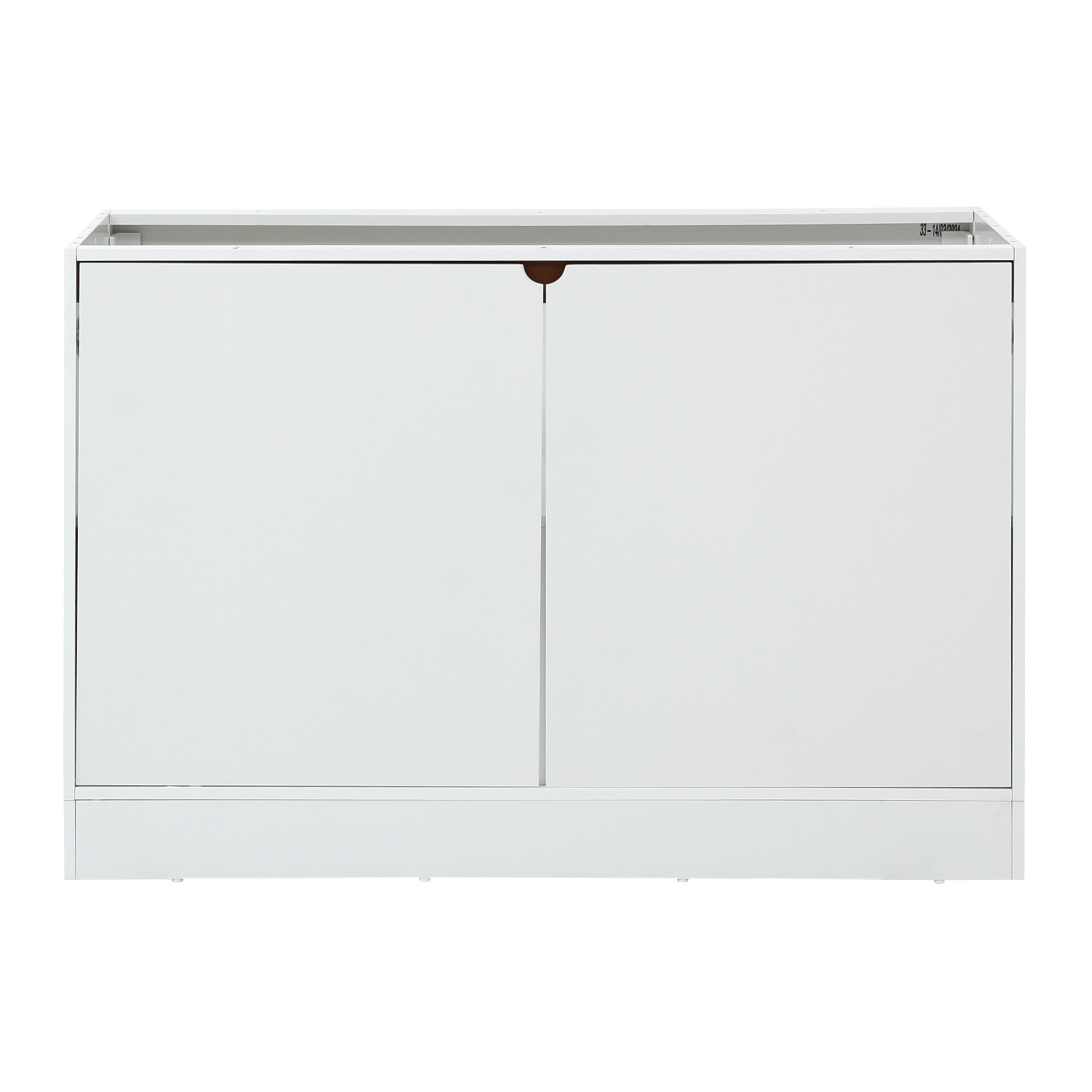 INFERIOR-120-M-2-PORTAS-POAH-BRANCO-NOZES-POAH_ST0