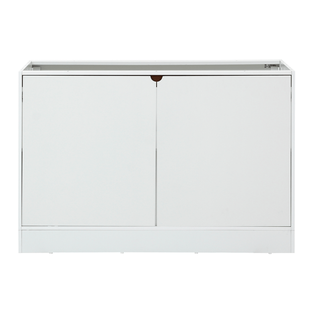 INFERIOR-120-M-2-PORTAS-POAH-BRANCO-NOZES-POAH_ST0